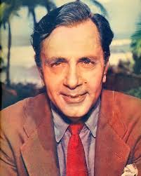 बलराज सहनी (Balraj Sahni)